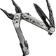 Illustration for article titled Is This the First Multi-Tool With a Really Good Screwdriver?